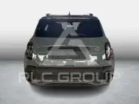 2026 Renault R 4