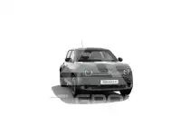 2026 Renault R 4