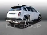 2026 Renault R 4
