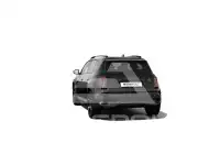 2026 Renault R 4