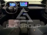 2026 Renault R 4