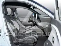 2026 Renault R 4