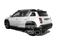 2026 Renault R 4