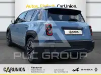 2026 Renault R 4