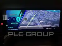 2026 Renault R 4