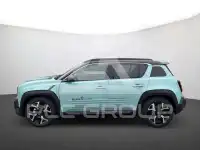 2026 Renault R 4