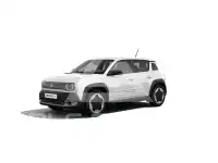 2026 Renault R 4
