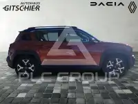 2026 Renault R 4
