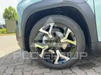 2026 Renault R 4
