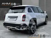 2026 Renault R 4