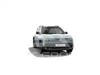 2026 Renault R 4