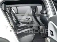 2026 Renault R 4