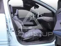 2026 Renault R 4