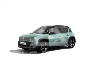 2026 Renault R 4