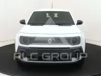 2026 Renault R 4