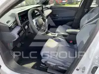 2026 Renault R 4
