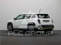 2026 Renault R 4