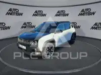 2026 Renault R 4