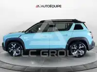 2026 Renault R 4