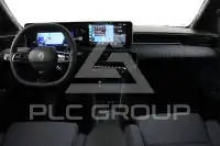 2026 Renault R 4