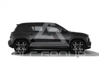 2026 Renault R 4