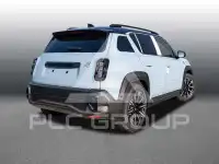 2026 Renault R 4