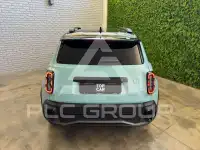2025 Renault R 4