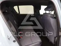 2026 Renault R 4