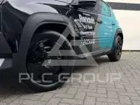 2026 Renault R 4