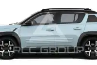 2026 Renault R 4