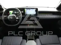 2026 Renault R 4