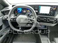 2026 Renault R 4