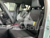 2026 Renault R 4