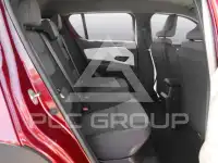 2026 Renault R 4