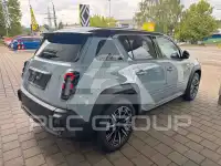2026 Renault R 4