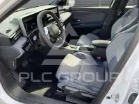 2026 Renault R 4