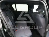 2026 Renault R 4
