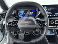 2026 Renault R 4