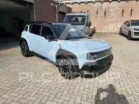 2026 Renault R 4