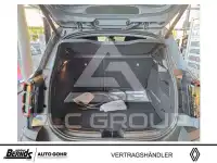 2026 Renault R 4