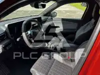 2026 Renault R 4