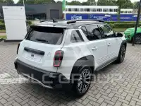 2026 Renault R 4