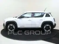 2026 Renault R 4
