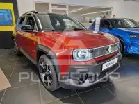 2026 Renault R 4