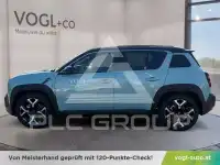 2026 Renault R 4