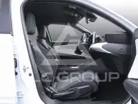 2026 Renault R 4