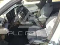2026 Renault R 4