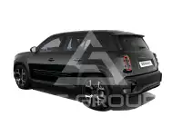 2026 Renault R 4