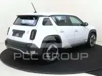 2026 Renault R 4