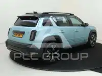 2026 Renault R 4